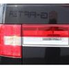 mitsubishi delica-d5 2017 -MITSUBISHI--Delica D5 LDA-CV1W--CV1W-1202583---MITSUBISHI--Delica D5 LDA-CV1W--CV1W-1202583- image 28