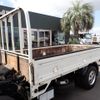 isuzu elf-truck 2014 GOO_NET_EXCHANGE_0402607A30250610W002 image 9