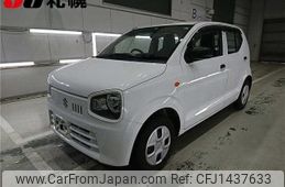 suzuki alto 2020 CFJ1437633