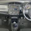 toyota corolla-axio 2021 quick_quick_3BA-NZE161_NZE161-7132244 image 13