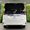 nissan serena 2017 -NISSAN--Serena DAA-GFNC27--GFNC27-005951---NISSAN--Serena DAA-GFNC27--GFNC27-005951- image 17