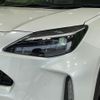 toyota yaris-cross 2022 quick_quick_MXPJ10_MXPJ10-3055856 image 12