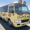 toyota coaster 2010 CFJ1498381 image 1