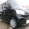 daihatsu tanto 2014 -DAIHATSU 【庄内 580ﾃ7055】--Tanto LA610S--0044097---DAIHATSU 【庄内 580ﾃ7055】--Tanto LA610S--0044097- image 13