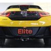 honda s660 2015 quick_quick_DBA-JW5_JW5-1006751 image 11