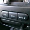 suzuki jimny 2011 -SUZUKI--Jimny ABA-JB23W--JB23W-663748---SUZUKI--Jimny ABA-JB23W--JB23W-663748- image 24