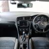 volkswagen golf 2015 -VOLKSWAGEN--VW Golf DBA-AUCPT--WVWZZZAUZFW065896---VOLKSWAGEN--VW Golf DBA-AUCPT--WVWZZZAUZFW065896- image 2