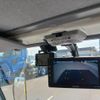 isuzu elf-truck 2016 CFJ1505264 image 26