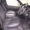 toyota hiace-van 2021 -TOYOTA--Hiace Van GDH206V-1050835---TOYOTA--Hiace Van GDH206V-1050835- image 6