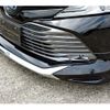 toyota camry 2017 -TOYOTA--Camry DAA-AXVH70--AXVH70-1011682---TOYOTA--Camry DAA-AXVH70--AXVH70-1011682- image 11