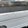 isuzu elf-truck 2016 CFJ1476584 image 42