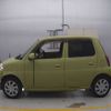 daihatsu esse 2007 -DAIHATSU--Esse L235S-0063922---DAIHATSU--Esse L235S-0063922- image 5