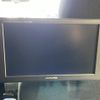 mitsubishi delica-d5 2009 -MITSUBISHI--Delica D5 DBA-CV5W--CV5W-0308342---MITSUBISHI--Delica D5 DBA-CV5W--CV5W-0308342- image 17