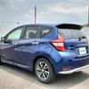 nissan note 2019 -NISSAN--Note DAA-HE12--HE12-280569---NISSAN--Note DAA-HE12--HE12-280569- image 16