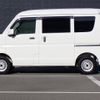 suzuki every 2017 -SUZUKI--Every HBD-DA17V--DA17V-276931---SUZUKI--Every HBD-DA17V--DA17V-276931- image 16
