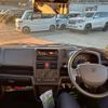 suzuki carry-truck 2022 CFJ1883625 image 2