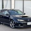 subaru impreza 2010 -SUBARU--Impreza CBA-GVB--GVB-002248---SUBARU--Impreza CBA-GVB--GVB-002248- image 6