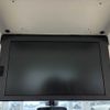 nissan serena 2015 -NISSAN--Serena DAA-HFC26--HFC26-267225---NISSAN--Serena DAA-HFC26--HFC26-267225- image 8