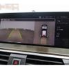 bmw x4 2021 CFJ1815726 image 23
