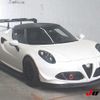 alfa-romeo alfa-romeo-others 2015 -ALFA ROMEO 【湘南 392ﾘ33】--Alfa Romeo 96018--0M147144---ALFA ROMEO 【湘南 392ﾘ33】--Alfa Romeo 96018--0M147144- image 1