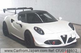 alfa-romeo alfa-romeo-others 2015 -ALFA ROMEO 【湘南 392ﾘ33】--Alfa Romeo 96018--0M147144---ALFA ROMEO 【湘南 392ﾘ33】--Alfa Romeo 96018--0M147144-