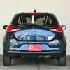 mazda demio 2022 -MAZDA--MAZDA2 5BA-DJLFS--765590---MAZDA--MAZDA2 5BA-DJLFS--765590- image 14