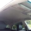 toyota crown 2004 CFJ1512260 image 17