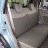 suzuki alto-lapin 2023 CFJ1710904 image 7