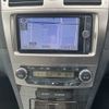 toyota avensis 2012 NIKYO_KQ85660 image 6