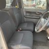 daihatsu hijet-caddie 2017 -DAIHATSU--Hijet Caddie HBD-LA700V--LA700V-0002831---DAIHATSU--Hijet Caddie HBD-LA700V--LA700V-0002831- image 10