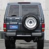 toyota landcruiser-70 1994 CFJ1820819 image 4