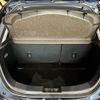 mazda demio 2017 CFJ1797039 image 9