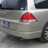 honda odyssey 2004 TE1414 image 29