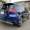mercedes-benz gle-class 2019 CFJ1808006 image 18