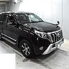 toyota land-cruiser-prado 2016 quick_quick_LDA-GDJ150W_GDJ150-0009591 image 1