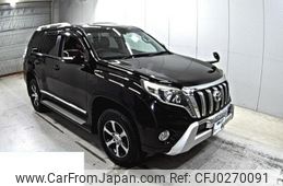 toyota land-cruiser-prado 2016 quick_quick_LDA-GDJ150W_GDJ150-0009591