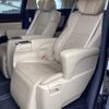 toyota alphard 2015 -TOYOTA--Alphard AYH30W--0018771---TOYOTA--Alphard AYH30W--0018771- image 21