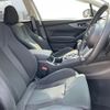 subaru levorg 2021 CFJ1754654 image 18