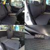 suzuki wagon-r 2013 quick_quick_DBA-MH34S_MH34S-143750 image 7