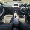 mazda atenza 2016 CFJ1554893 image 4