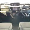 suzuki solio-bandit 2020 CFJ1510766 image 2
