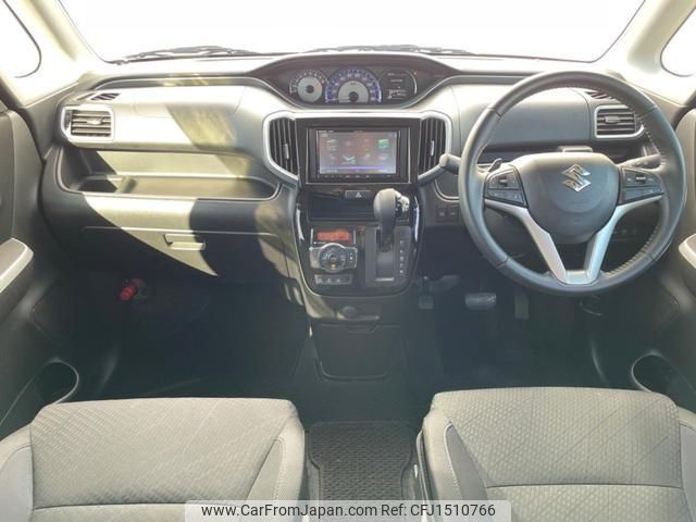 suzuki solio-bandit 2020 CFJ1510766 image 2