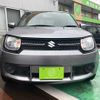 suzuki ignis 2018 -SUZUKI 【名変中 】--Ignis FF21S--135917---SUZUKI 【名変中 】--Ignis FF21S--135917- image 25