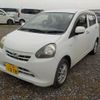 daihatsu mira-e-s 2012 -DAIHATSU 【野田 580ｱ1234】--Mira e:s DBA-LA300S--LA300S-1082806---DAIHATSU 【野田 580ｱ1234】--Mira e:s DBA-LA300S--LA300S-1082806- image 43