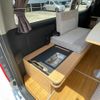 toyota hiace-wagon 2021 GOO_JP_700040407230250719003 image 20