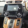 honda cr-v 2019 -HONDA--CR-V RT5-1003629---HONDA--CR-V RT5-1003629- image 11