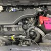 nissan x-trail 2020 -NISSAN--X-Trail DBA-NT32--NT32-599967---NISSAN--X-Trail DBA-NT32--NT32-599967- image 18