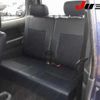 suzuki jimny 2007 -SUZUKI 【神戸 581ﾁ5740】--Jimny JB23W-528586---SUZUKI 【神戸 581ﾁ5740】--Jimny JB23W-528586- image 11