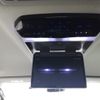 toyota alphard 2009 ENHANCEAUTO_1_ea301829 image 17