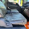 mitsubishi-fuso canter 2014 CFJ1470881 image 36